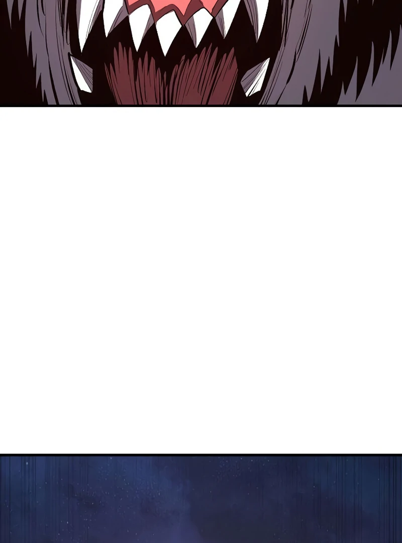 Read Game Sok 2 hoecha Gwangjeonsa EN Manga Online