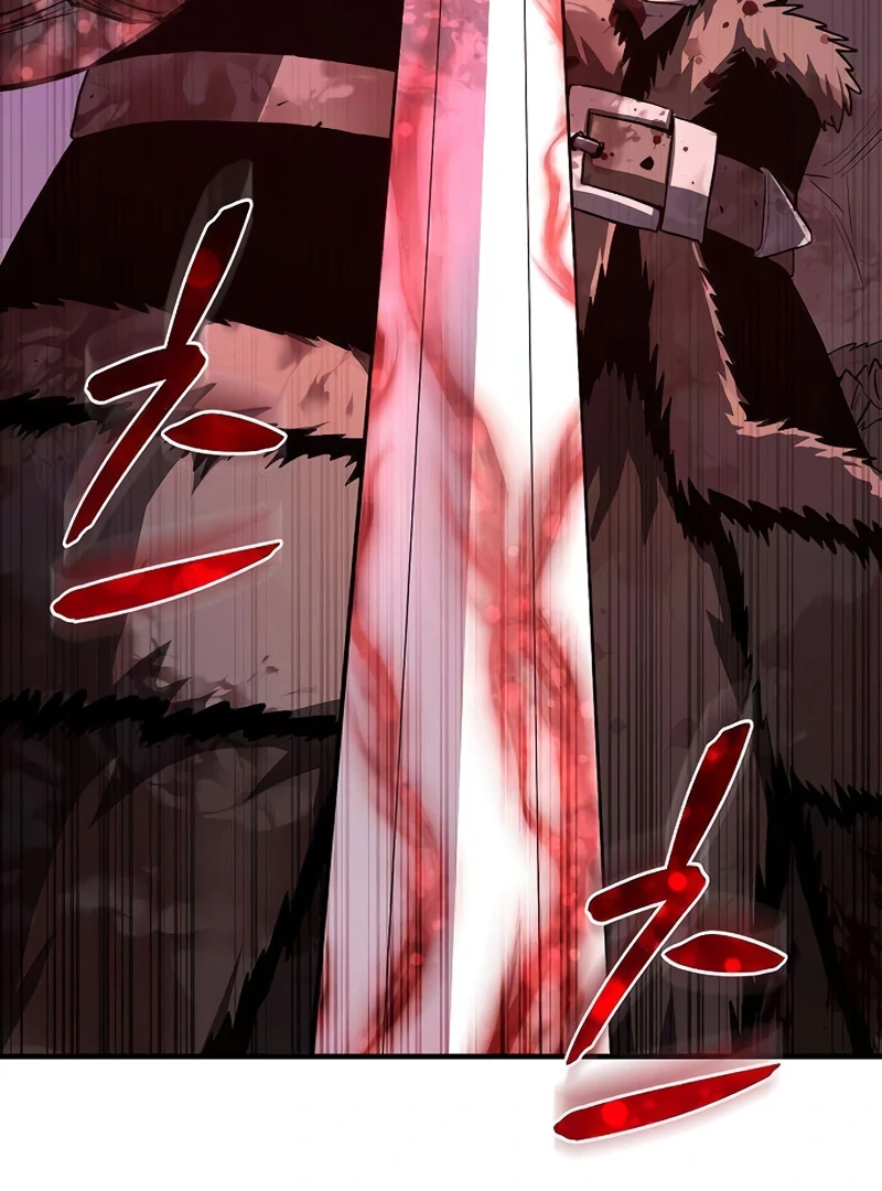 Read Game Sok 2 hoecha Gwangjeonsa EN Manga Online