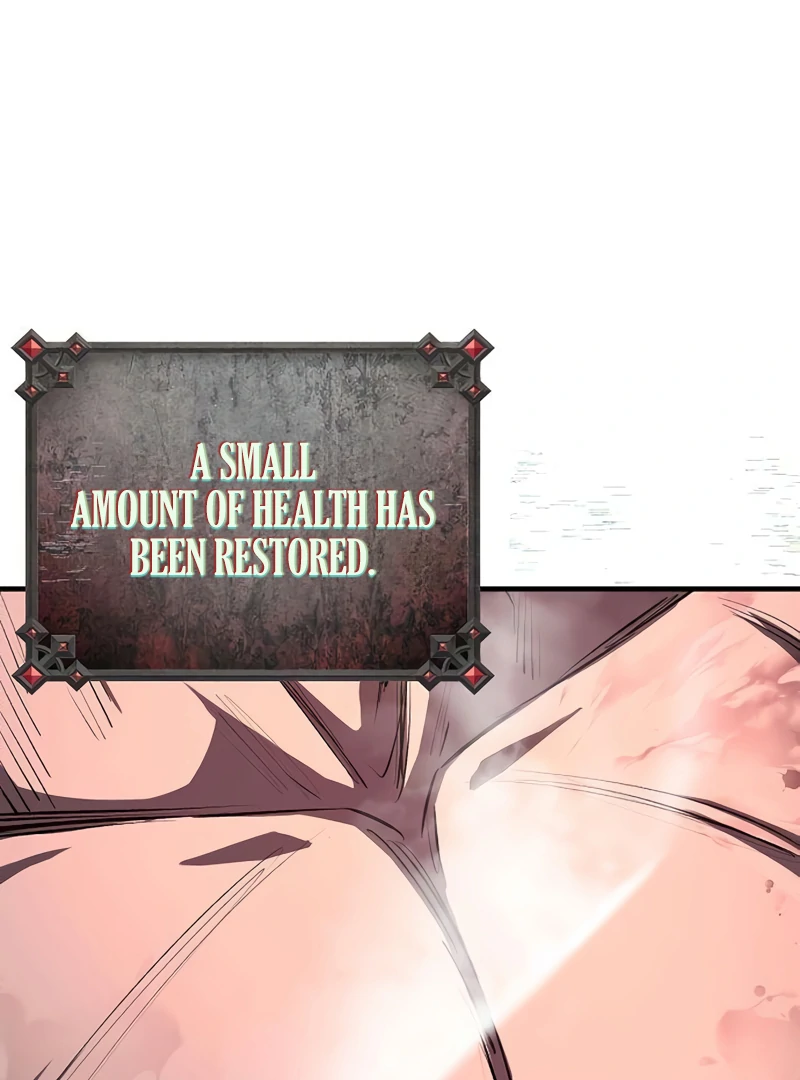 Read Game Sok 2 hoecha Gwangjeonsa EN Manga Online