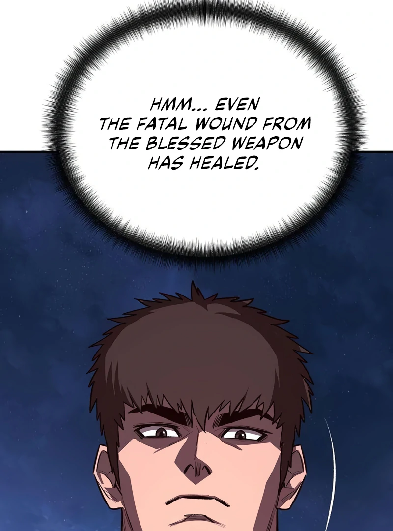 Read Game Sok 2 hoecha Gwangjeonsa EN Manga Online