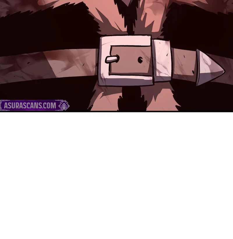 Read Game Sok 2 hoecha Gwangjeonsa EN Manga Online