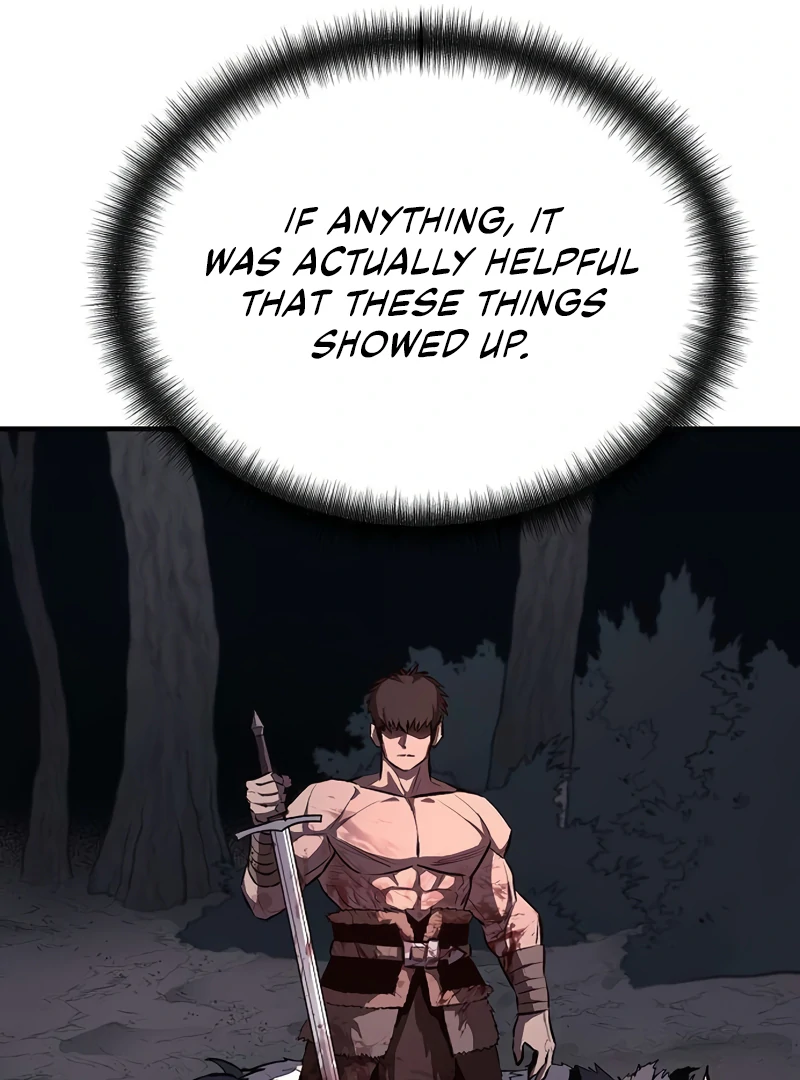 Read Game Sok 2 hoecha Gwangjeonsa EN Manga Online