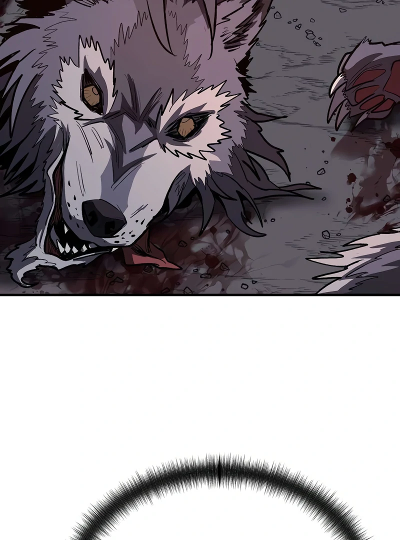 Read Game Sok 2 hoecha Gwangjeonsa EN Manga Online