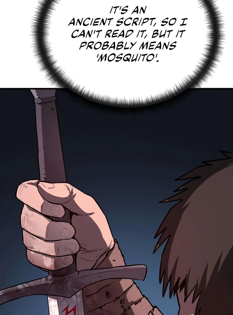 Read Game Sok 2 hoecha Gwangjeonsa EN Manga Online