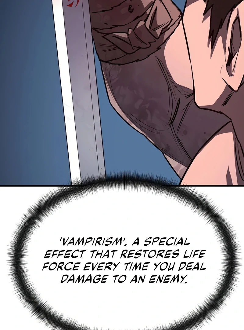 Read Game Sok 2 hoecha Gwangjeonsa EN Manga Online