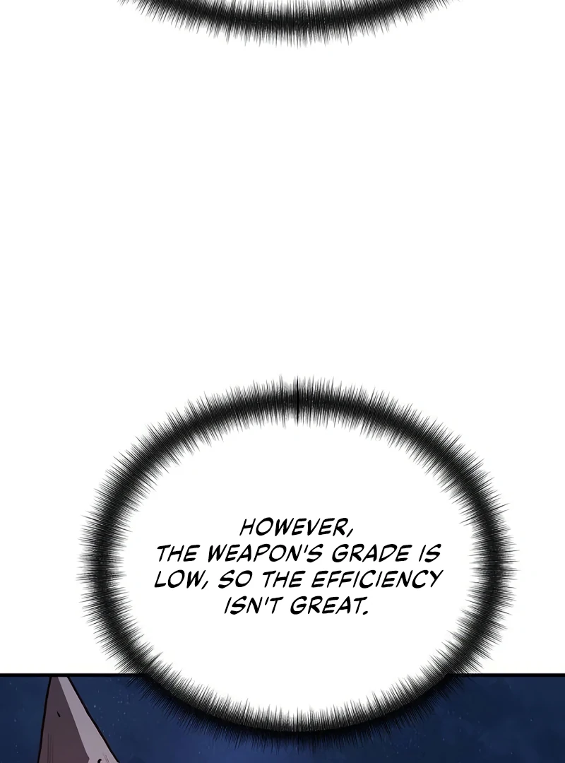 Read Game Sok 2 hoecha Gwangjeonsa EN Manga Online