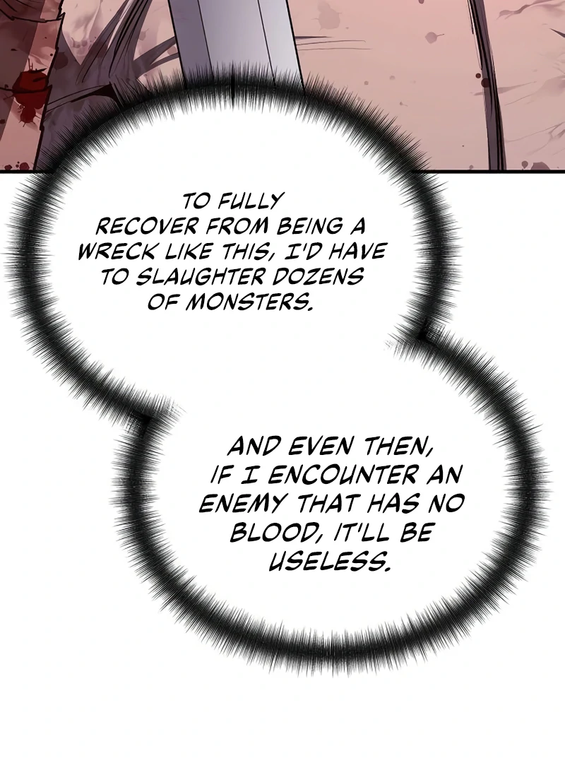 Read Game Sok 2 hoecha Gwangjeonsa EN Manga Online