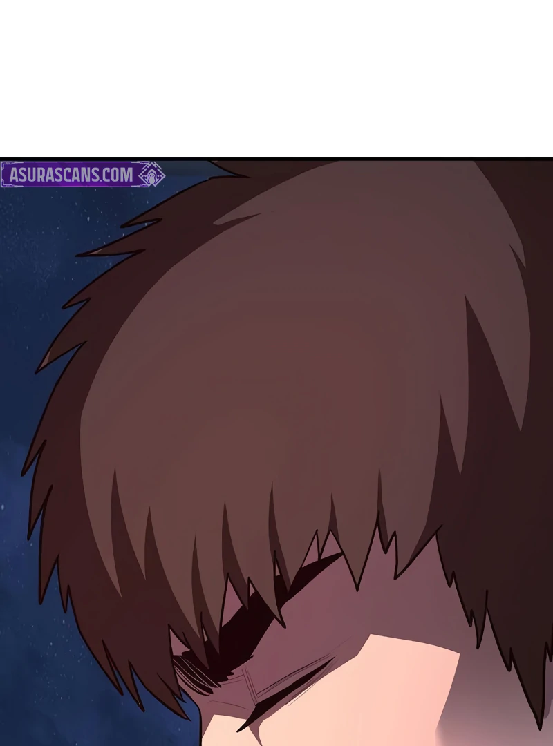 Read Game Sok 2 hoecha Gwangjeonsa EN Manga Online