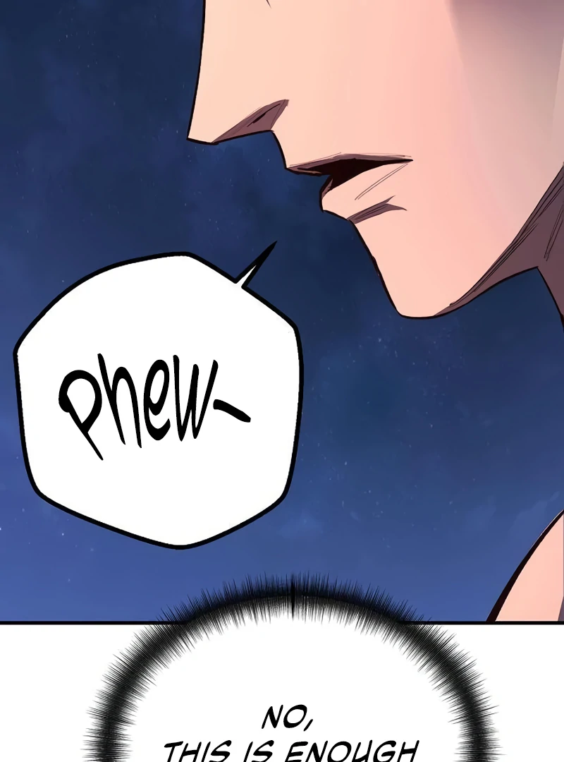 Read Game Sok 2 hoecha Gwangjeonsa EN Manga Online