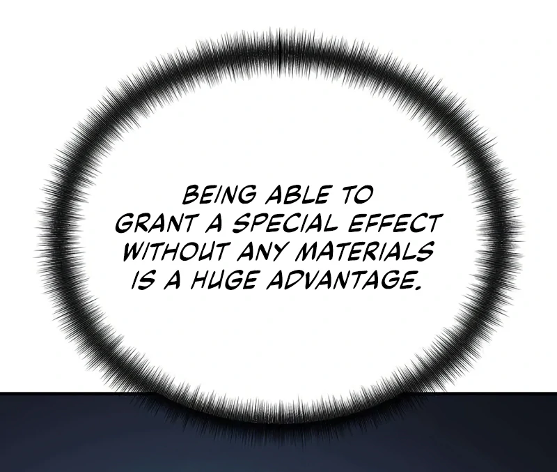 Read Game Sok 2 hoecha Gwangjeonsa EN Manga Online