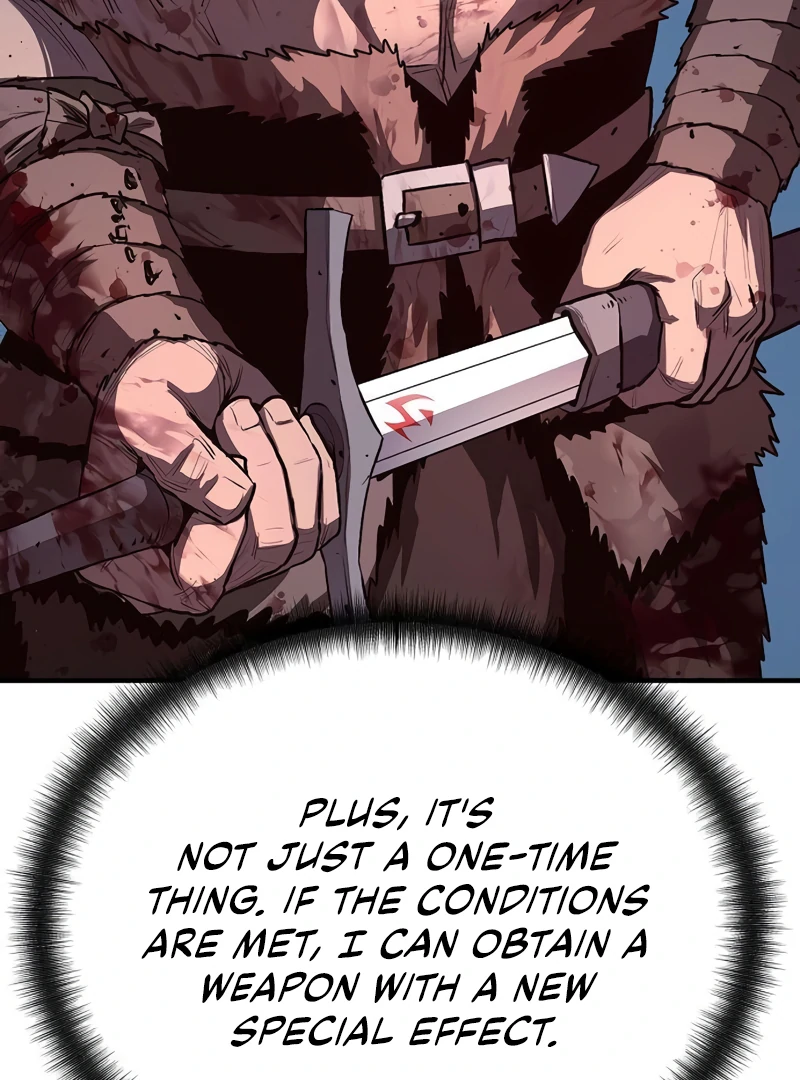 Read Game Sok 2 hoecha Gwangjeonsa EN Manga Online