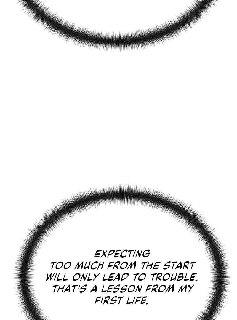 Read Game Sok 2 hoecha Gwangjeonsa EN Manga Online