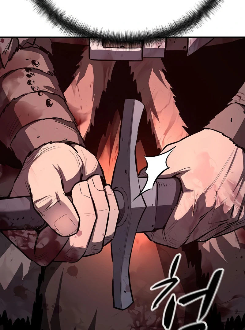 Read Game Sok 2 hoecha Gwangjeonsa EN Manga Online