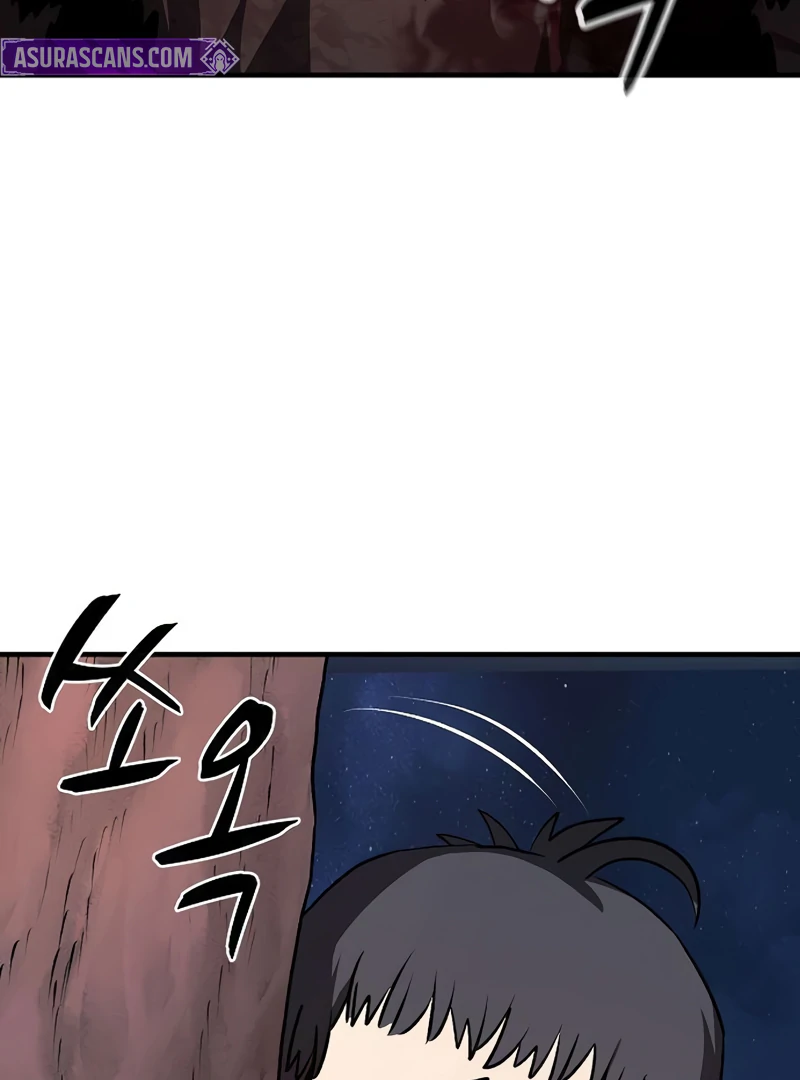 Read Game Sok 2 hoecha Gwangjeonsa EN Manga Online