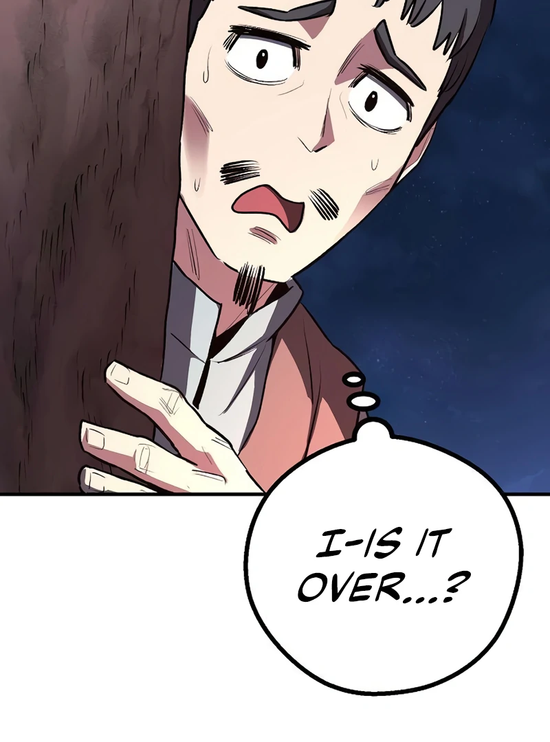 Read Game Sok 2 hoecha Gwangjeonsa EN Manga Online