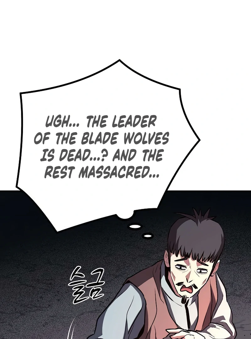 Read Game Sok 2 hoecha Gwangjeonsa EN Manga Online