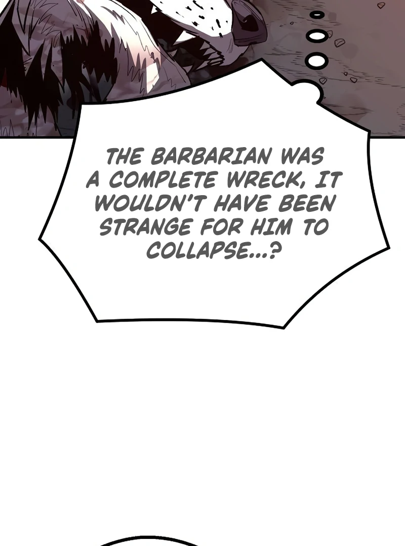 Read Game Sok 2 hoecha Gwangjeonsa EN Manga Online