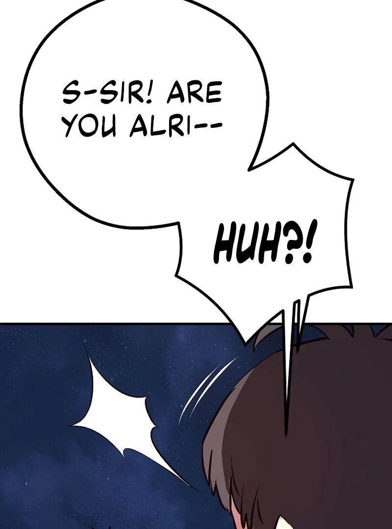 Read Game Sok 2 hoecha Gwangjeonsa EN Manga Online