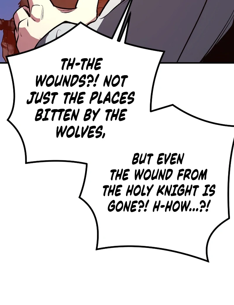 Read Game Sok 2 hoecha Gwangjeonsa EN Manga Online