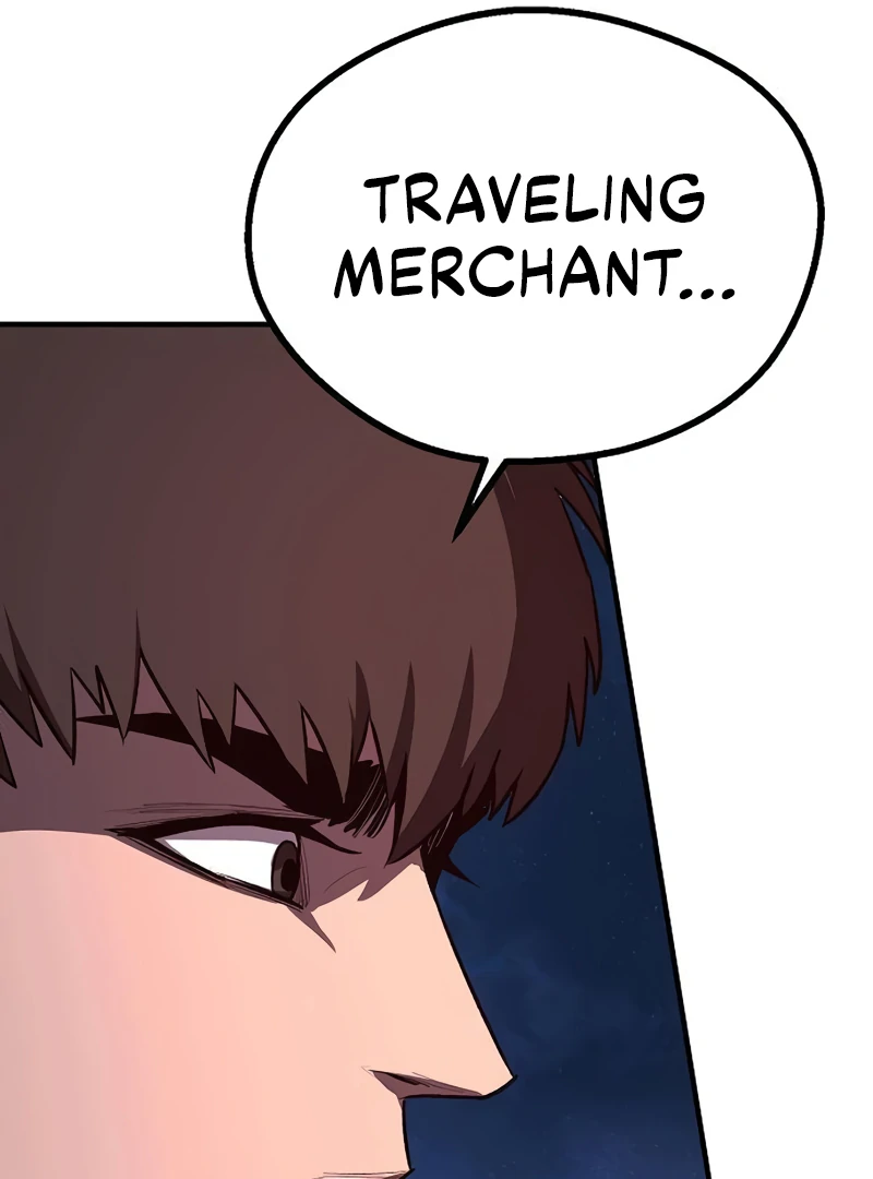 Read Game Sok 2 hoecha Gwangjeonsa EN Manga Online