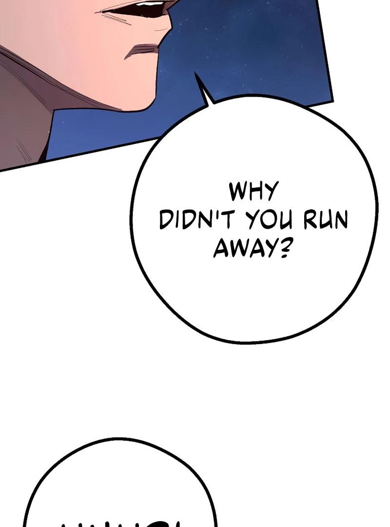 Read Game Sok 2 hoecha Gwangjeonsa EN Manga Online