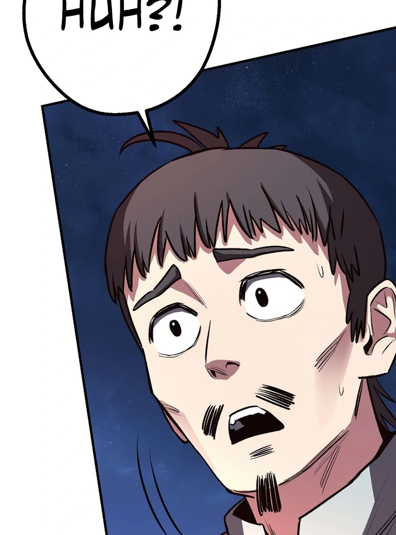 Read Game Sok 2 hoecha Gwangjeonsa EN Manga Online