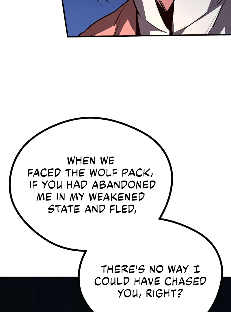 Read Game Sok 2 hoecha Gwangjeonsa EN Manga Online