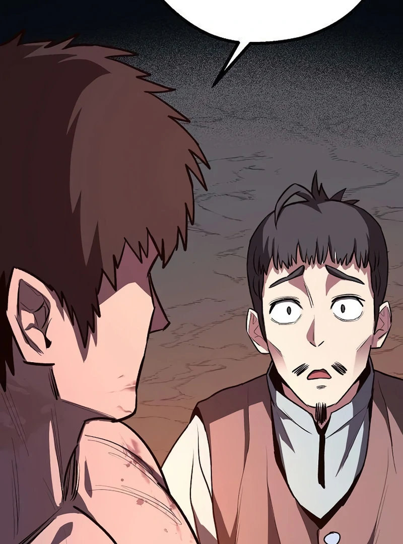 Read Game Sok 2 hoecha Gwangjeonsa EN Manga Online