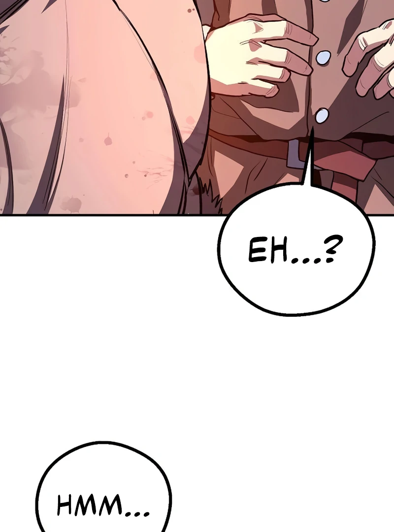 Read Game Sok 2 hoecha Gwangjeonsa EN Manga Online