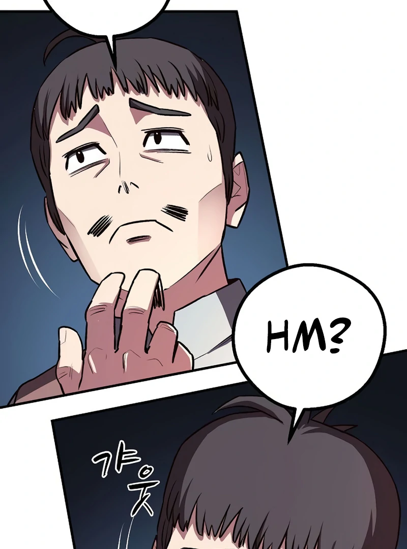 Read Game Sok 2 hoecha Gwangjeonsa EN Manga Online