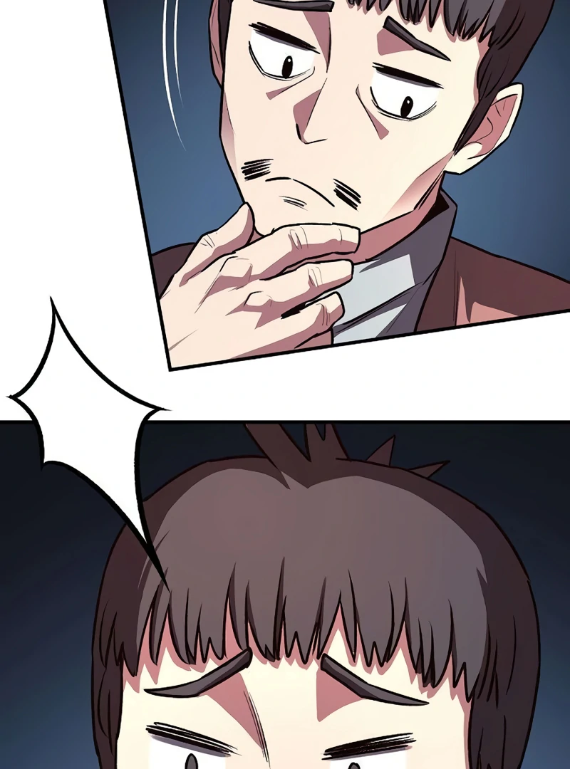 Read Game Sok 2 hoecha Gwangjeonsa EN Manga Online