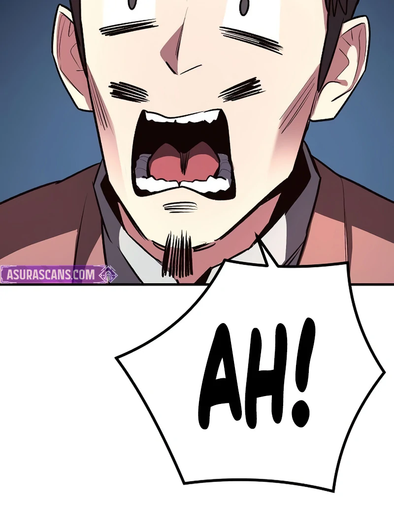 Read Game Sok 2 hoecha Gwangjeonsa EN Manga Online