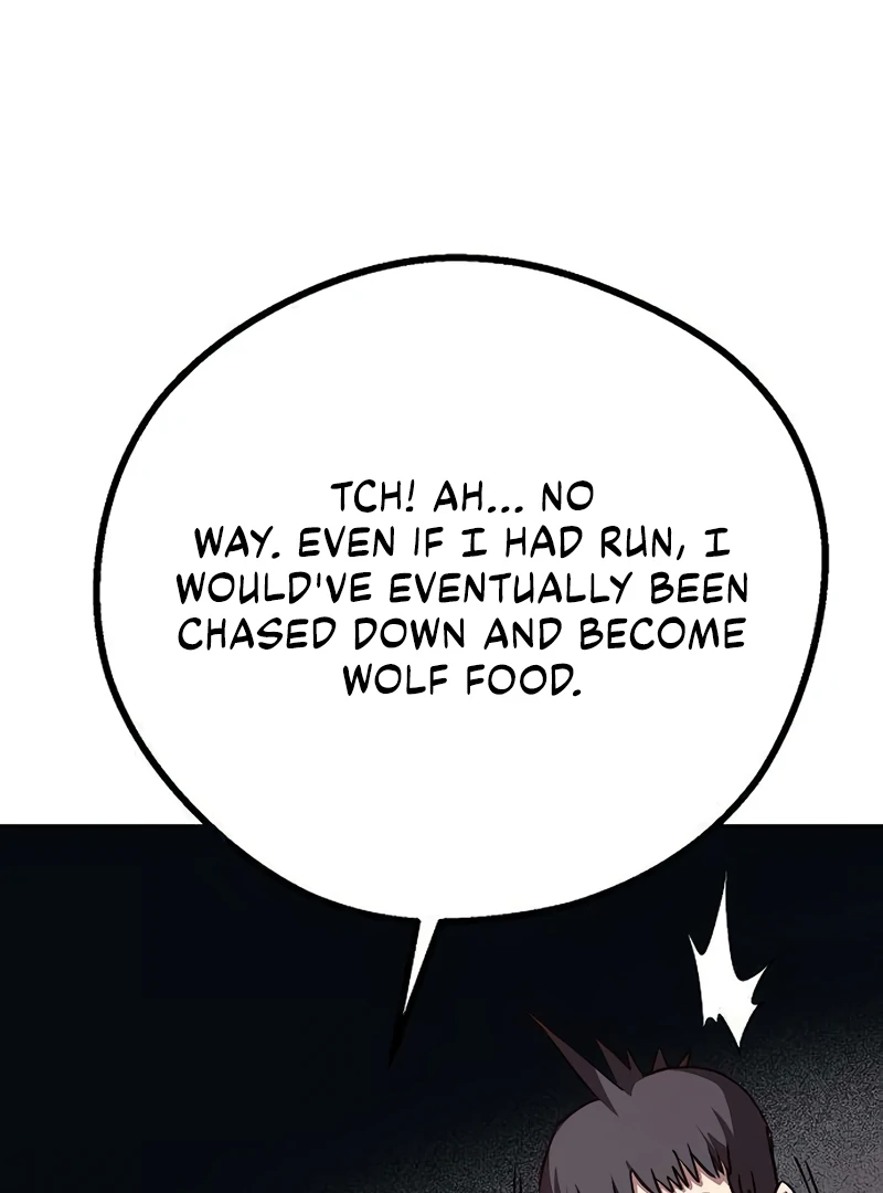 Read Game Sok 2 hoecha Gwangjeonsa EN Manga Online