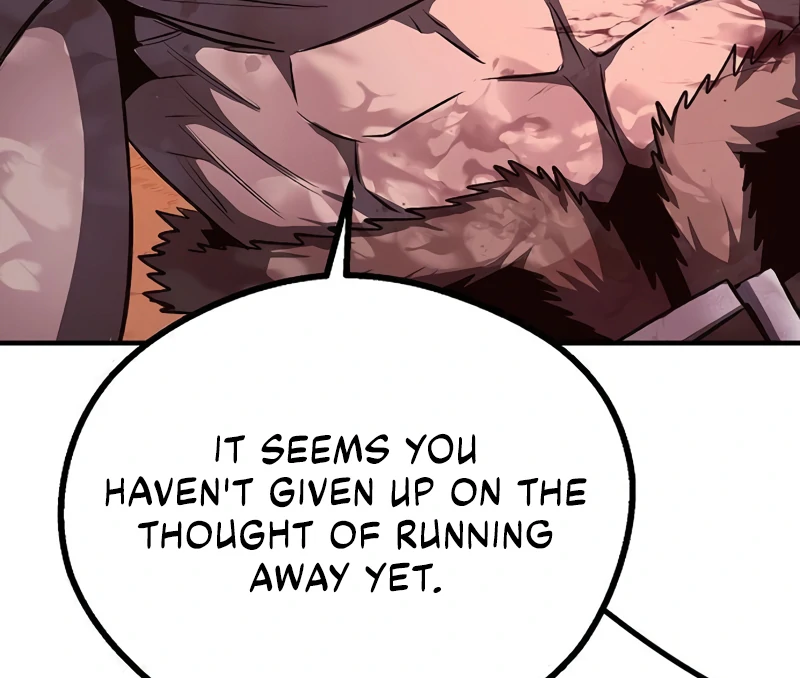 Read Game Sok 2 hoecha Gwangjeonsa EN Manga Online