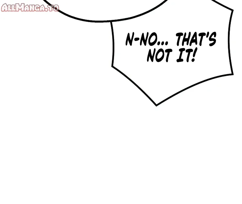 Read Game Sok 2 hoecha Gwangjeonsa EN Manga Online