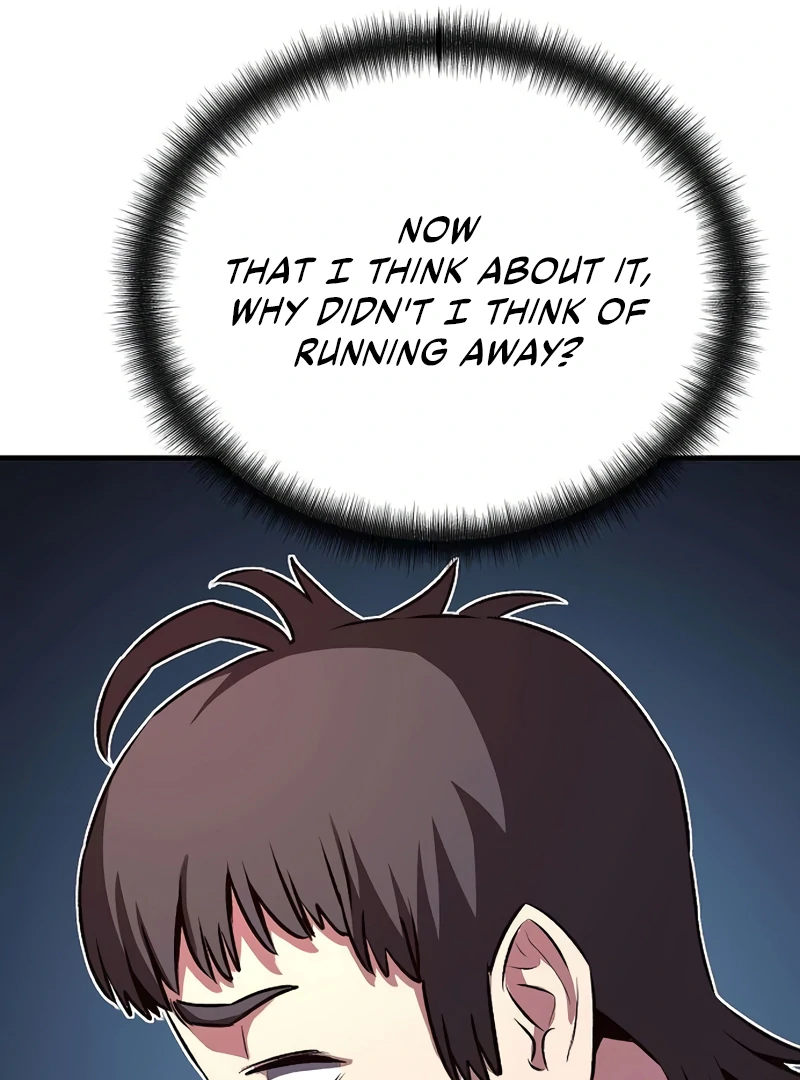 Read Game Sok 2 hoecha Gwangjeonsa EN Manga Online