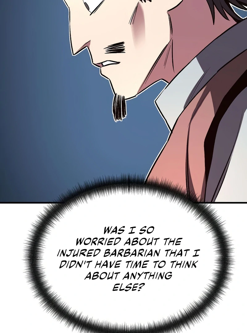 Read Game Sok 2 hoecha Gwangjeonsa EN Manga Online