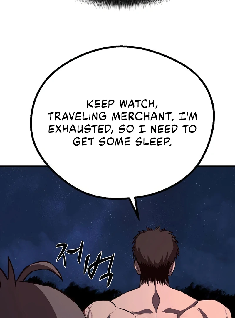 Read Game Sok 2 hoecha Gwangjeonsa EN Manga Online