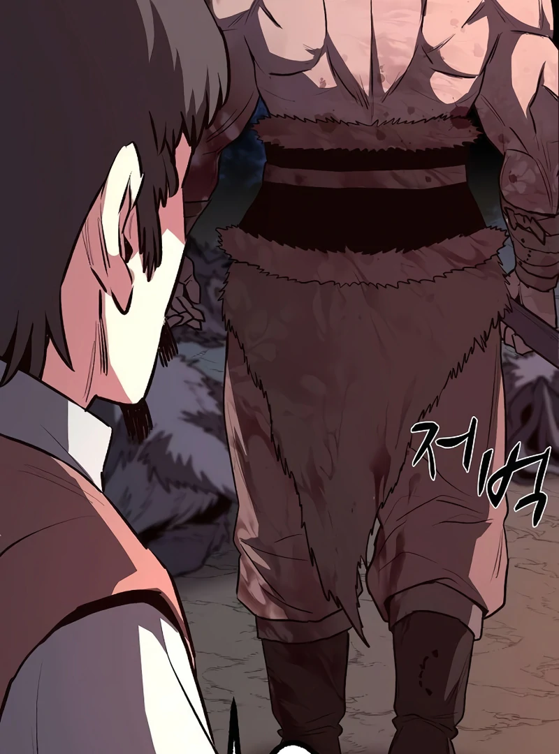 Read Game Sok 2 hoecha Gwangjeonsa EN Manga Online