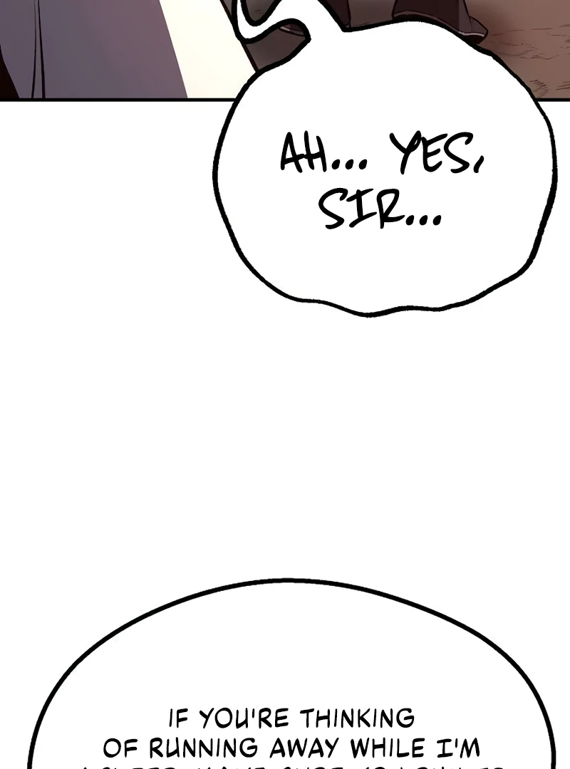 Read Game Sok 2 hoecha Gwangjeonsa EN Manga Online