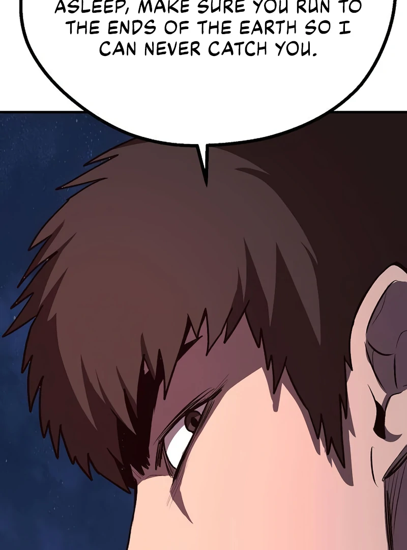 Read Game Sok 2 hoecha Gwangjeonsa EN Manga Online