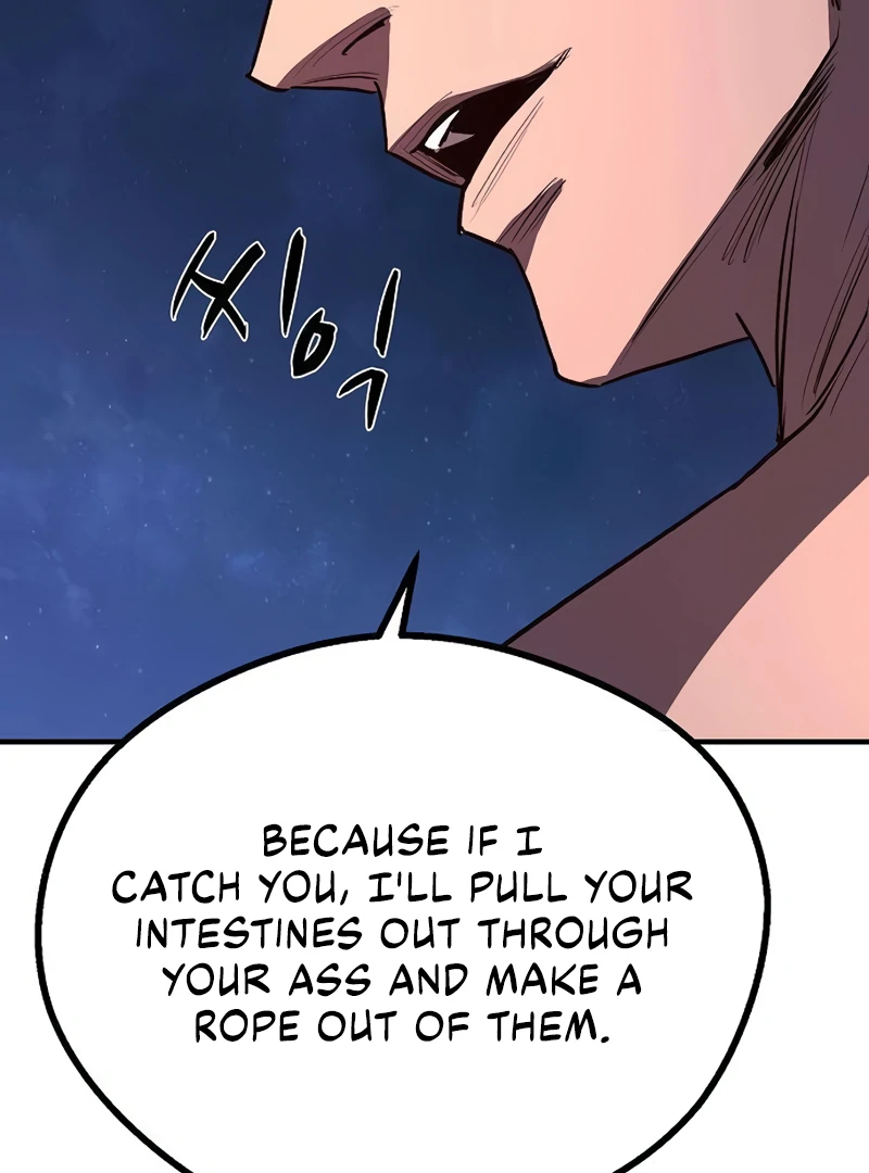 Read Game Sok 2 hoecha Gwangjeonsa EN Manga Online