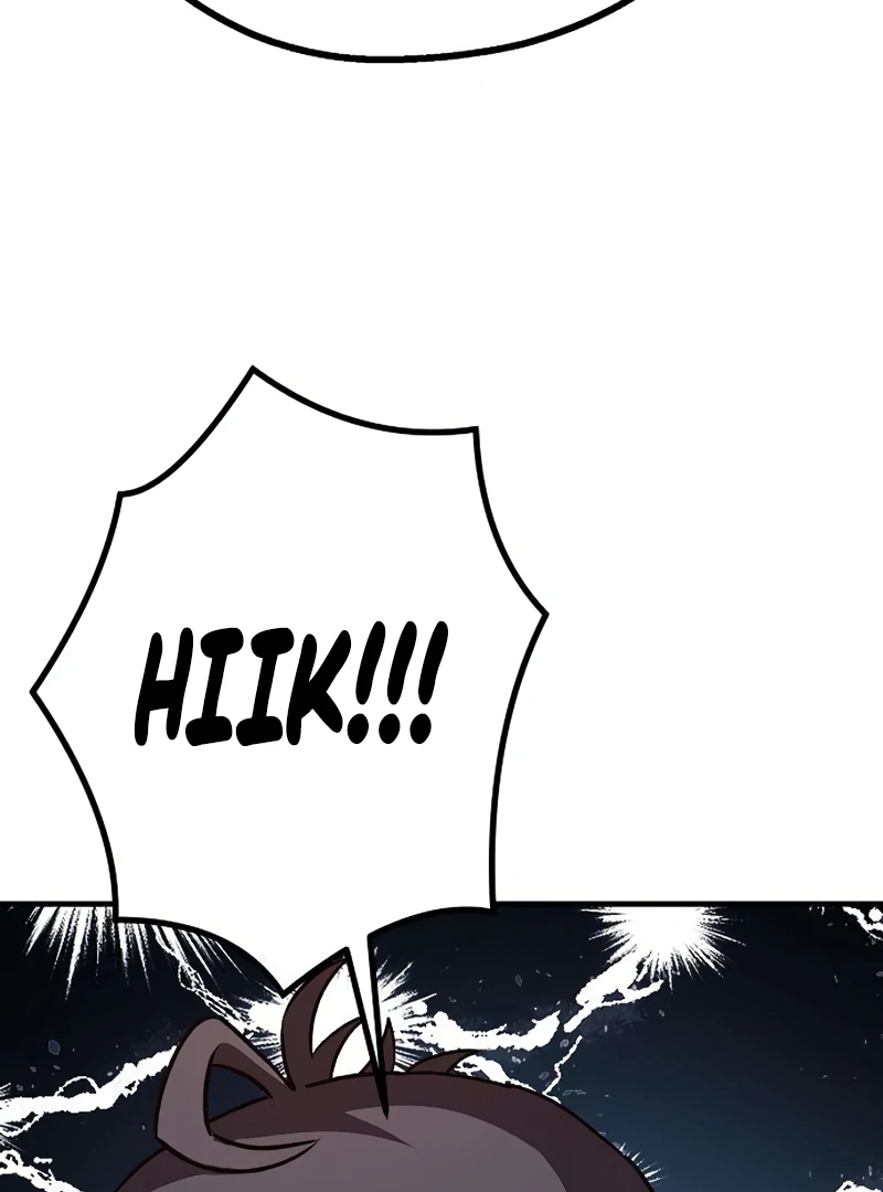 Read Game Sok 2 hoecha Gwangjeonsa EN Manga Online