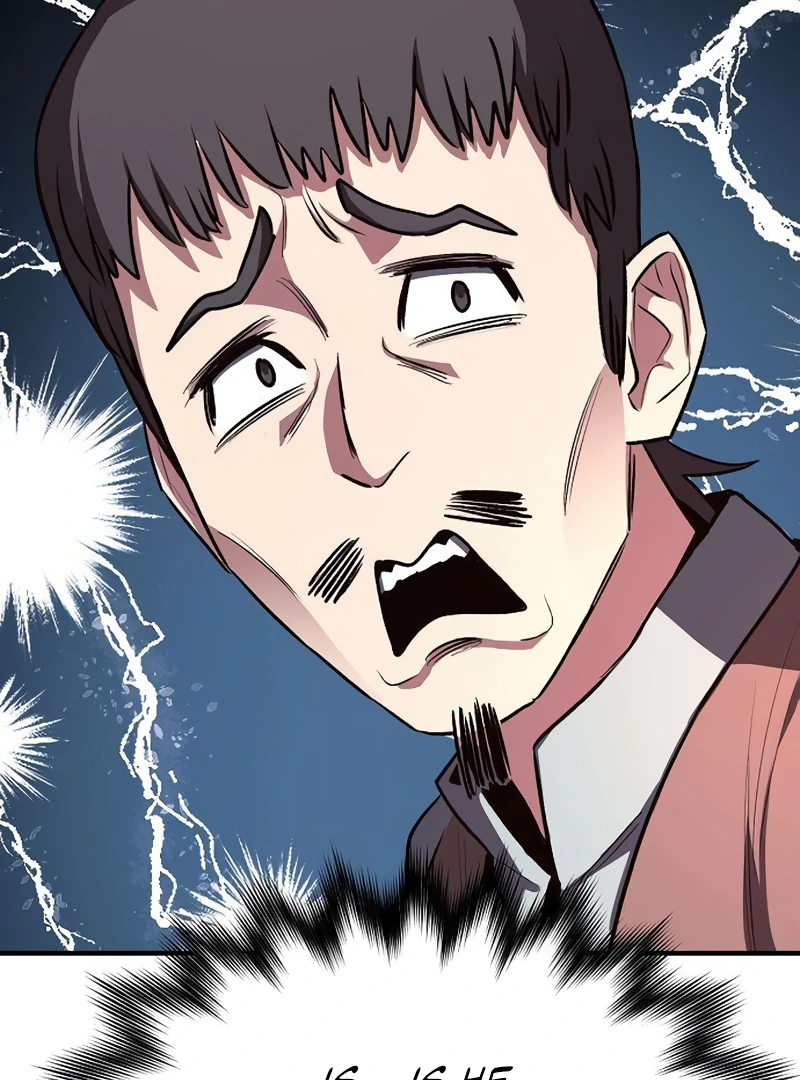 Read Game Sok 2 hoecha Gwangjeonsa EN Manga Online