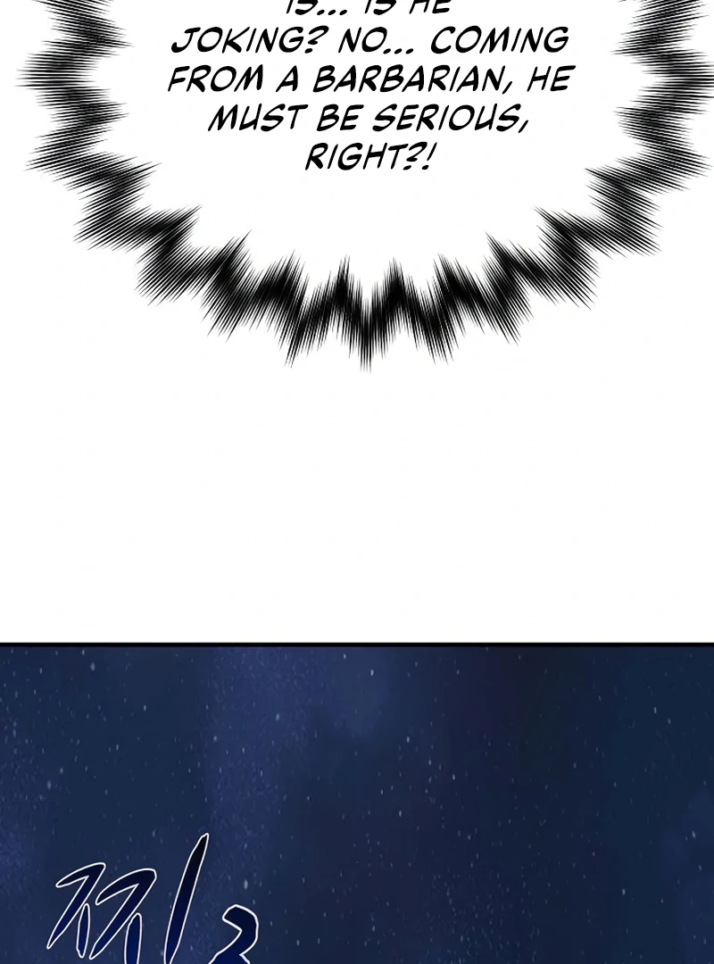 Read Game Sok 2 hoecha Gwangjeonsa EN Manga Online