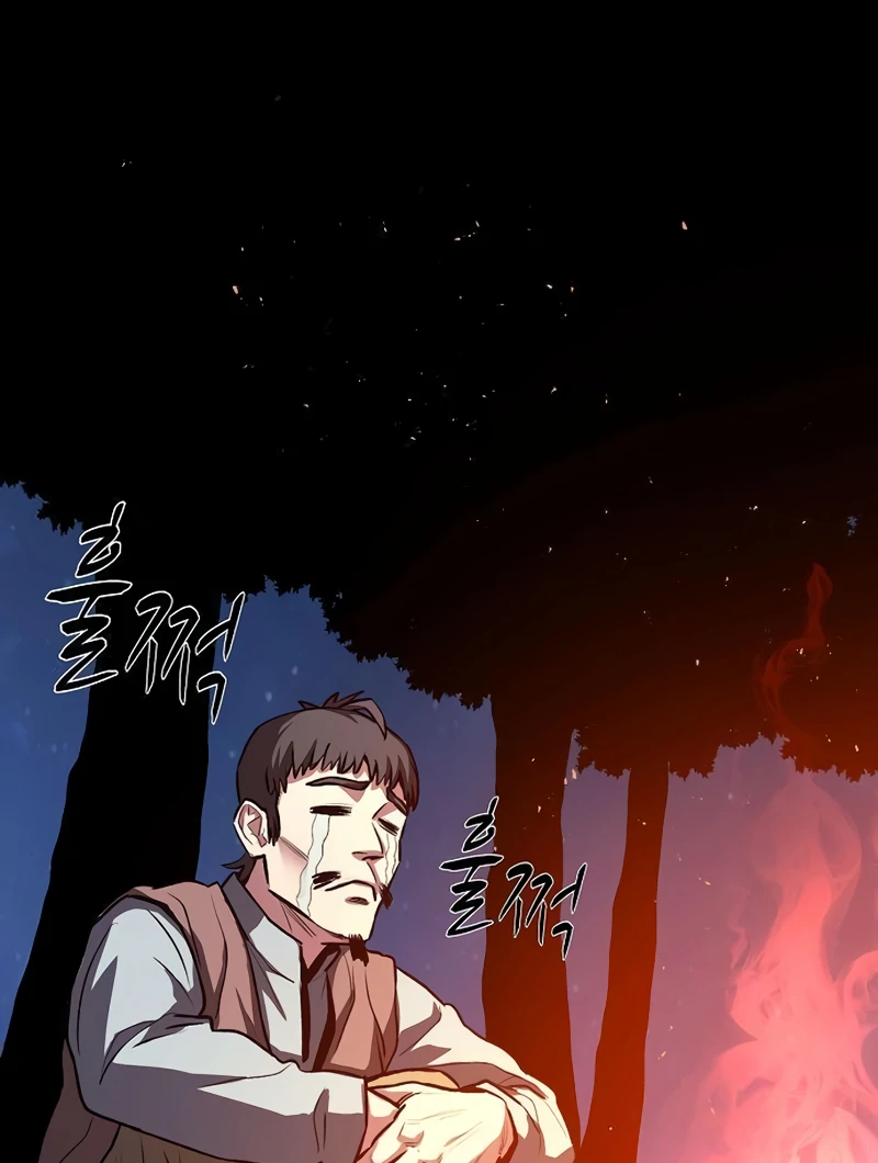 Read Game Sok 2 hoecha Gwangjeonsa EN Manga Online