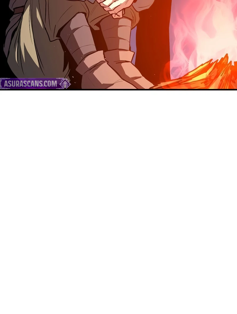 Read Game Sok 2 hoecha Gwangjeonsa EN Manga Online