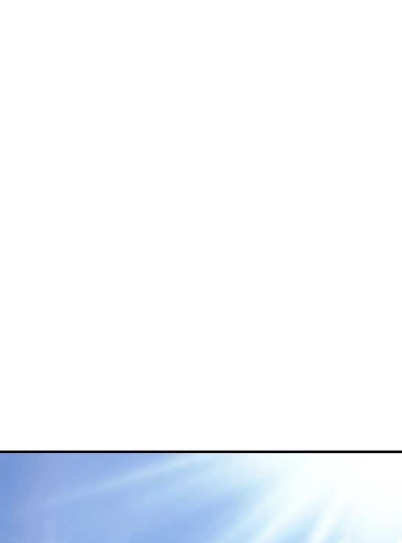 Read Game Sok 2 hoecha Gwangjeonsa EN Manga Online