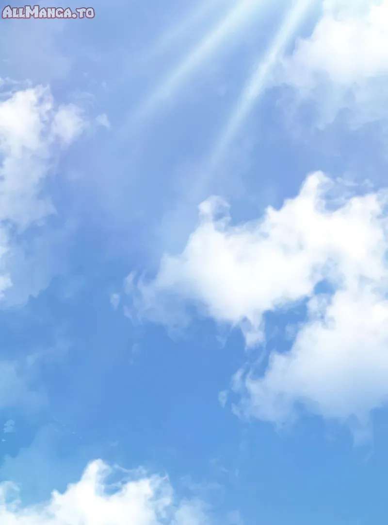 Read Game Sok 2 hoecha Gwangjeonsa EN Manga Online