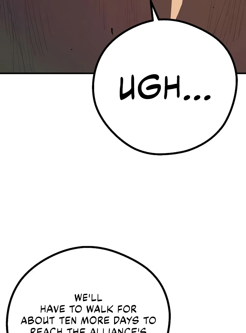 Read Game Sok 2 hoecha Gwangjeonsa EN Manga Online